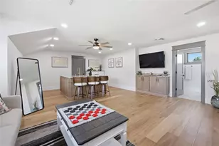 3888 SW 140th Ave, Ocala, FL 34481 - Photo 44