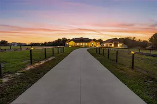 3888 SW 140th Ave, Ocala, FL 34481 - Photo 52
