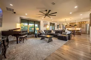 3888 SW 140th Ave, Ocala, FL 34481 - Photo 32