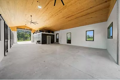 3888 SW 140th Avenue, Ocala, FL 34481 - Photo 8