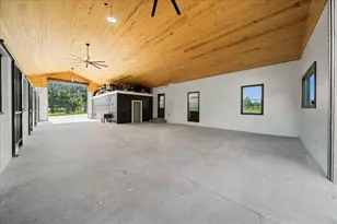 3888 SW 140th Ave, Ocala, FL 34481 - Photo 8
