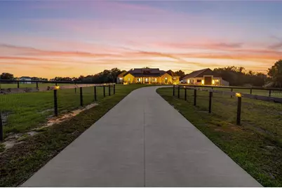 3888 SW 140th Avenue, Ocala, FL 34481 - Photo 64