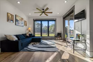 3888 SW 140th Ave, Ocala, FL 34481 - Photo 24