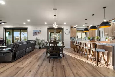 3888 SW 140th Avenue, Ocala, FL 34481 - Photo 8