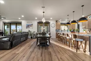 3888 SW 140th Ave, Ocala, FL 34481 - Photo 8