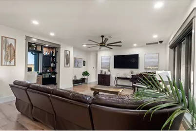 3888 SW 140th Avenue, Ocala, FL 34481 - Photo 6