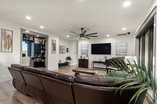 3888 SW 140th Ave, Ocala, FL 34481 - Photo 6