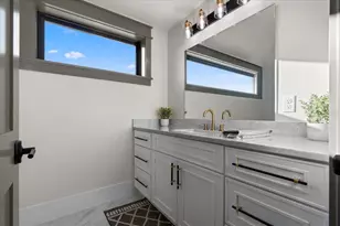 3888 SW 140th Ave, Ocala, FL 34481 - Photo 42