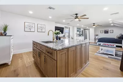 3888 SW 140th Avenue, Ocala, FL 34481 - Photo 46
