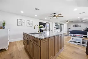 3888 SW 140th Ave, Ocala, FL 34481 - Photo 46