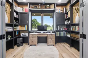 3888 SW 140th Ave, Ocala, FL 34481 - Photo 22
