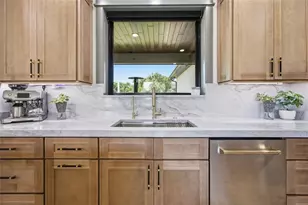 3888 SW 140th Ave, Ocala, FL 34481 - Photo 26