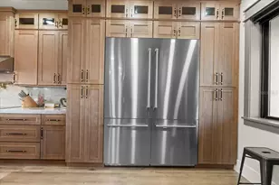 3888 SW 140th Ave, Ocala, FL 34481 - Photo 18