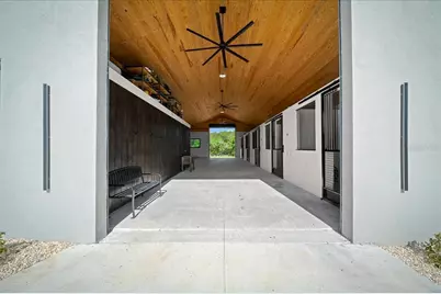 3888 SW 140th Avenue, Ocala, FL 34481 - Photo 4