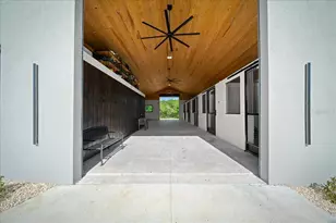 3888 SW 140th Ave, Ocala, FL 34481 - Photo 4