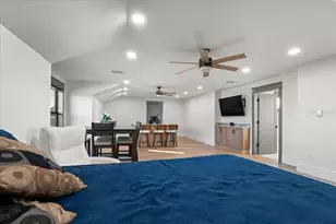 3888 SW 140th Ave, Ocala, FL 34481 - Photo 38