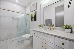 3888 SW 140th Ave, Ocala, FL 34481 - Photo 50