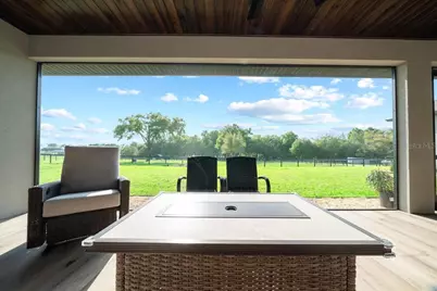 3888 SW 140th Avenue, Ocala, FL 34481 - Photo 52