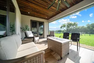 3888 SW 140th Ave, Ocala, FL 34481 - Photo 50