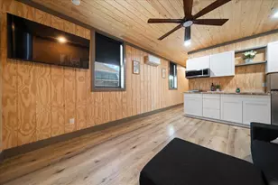 3888 SW 140th Ave, Ocala, FL 34481 - Photo 64