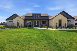 3888 SW 140th Ave, Ocala, FL 34481 - Photo 6