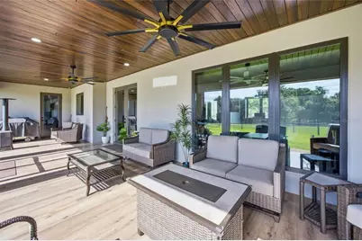 3888 SW 140th Avenue, Ocala, FL 34481 - Photo 36