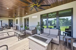 3888 SW 140th Ave, Ocala, FL 34481 - Photo 36