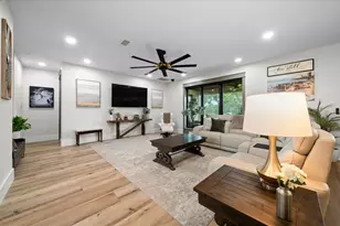 3888 SW 140th Ave, Ocala, FL 34481 - Photo 34