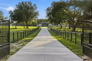 3888 SW 140th Ave, Ocala, FL 34481 - Photo 52