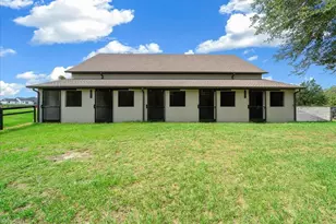 3888 SW 140th Ave, Ocala, FL 34481 - Photo 16