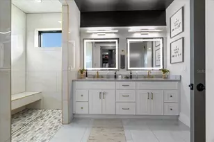 3888 SW 140th Ave, Ocala, FL 34481 - Photo 26