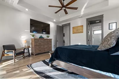 3888 SW 140th Avenue, Ocala, FL 34481 - Photo 22