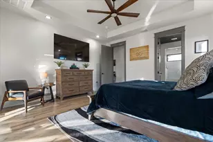 3888 SW 140th Ave, Ocala, FL 34481 - Photo 22