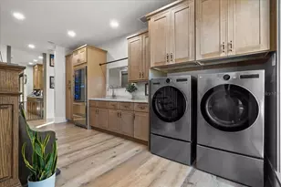 3888 SW 140th Ave, Ocala, FL 34481 - Photo 46