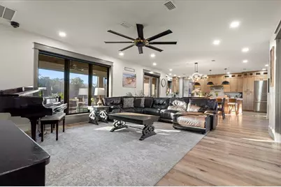 3888 SW 140th Avenue, Ocala, FL 34481 - Photo 4