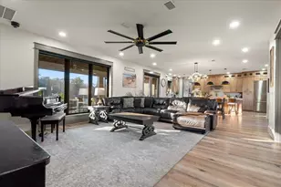 3888 SW 140th Ave, Ocala, FL 34481 - Photo 4