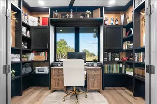 3888 SW 140th Ave, Ocala, FL 34481 - Photo 44