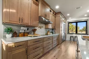 3888 SW 140th Ave, Ocala, FL 34481 - Photo 14