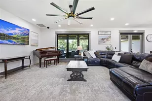 3888 SW 140th Ave, Ocala, FL 34481 - Photo 36