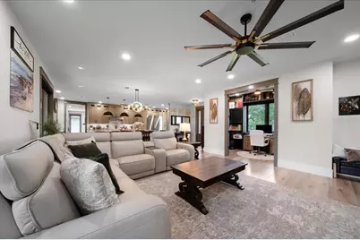 3888 SW 140th Avenue, Ocala, FL 34481 - Photo 36