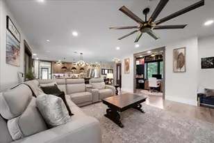 3888 SW 140th Ave, Ocala, FL 34481 - Photo 36