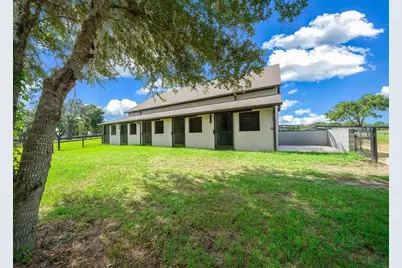 3888 SW 140th Avenue, Ocala, FL 34481 - Photo 18