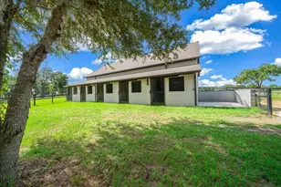 3888 SW 140th Ave, Ocala, FL 34481 - Photo 18