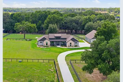 3888 SW 140th Avenue, Ocala, FL 34481 - Photo 54