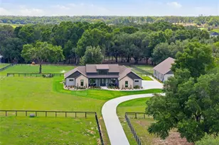 3888 SW 140th Ave, Ocala, FL 34481 - Photo 54