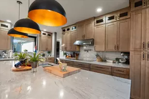 3888 SW 140th Ave, Ocala, FL 34481 - Photo 16