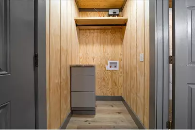 3888 SW 140th Avenue, Ocala, FL 34481 - Photo 62