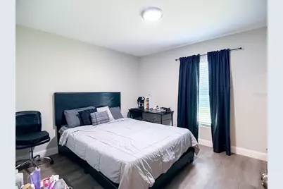 13308 SW 43rd Avenue Road, Ocala, FL 34473 - Photo 14