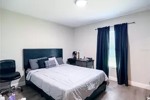 13308 SW 43rd Ave Rd, Ocala, FL 34473 - Photo 14