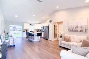 13308 SW 43rd Ave Rd, Ocala, FL 34473 - Photo 10